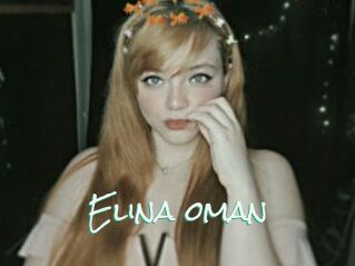 Elina_oman