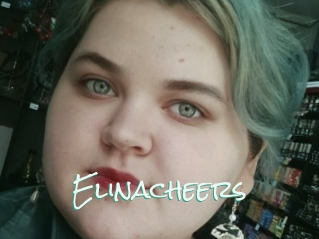 Elinacheers