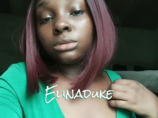 Elinaduke