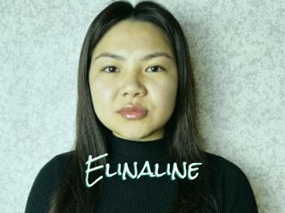 Elinaline