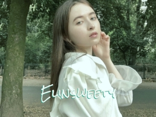 Elinsweety