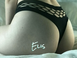 Elis