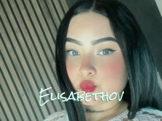 Elisabethov