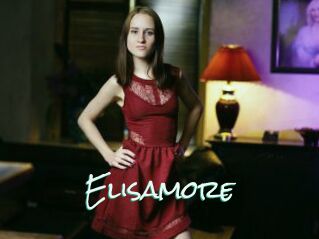 Elisamore