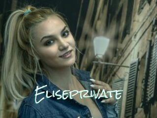 Eliseprivate