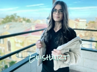 Elishart