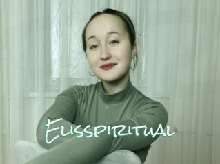 Elisspiritual