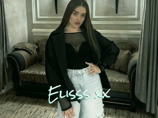 Elisss_xx