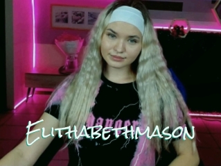Elithabethmason