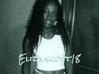 Eliza_scott18