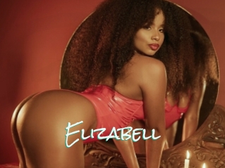 elizabell Preteen fucking