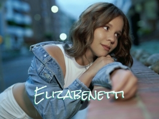 elizabenetti Preteen fucking