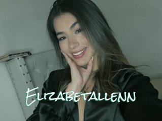 Elizabetallenn