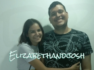 Elizabethandjosh