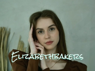 Elizabethbakers