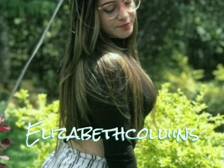 Elizabethcolliins