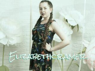 Elizabethcramer