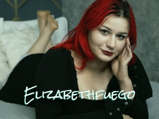 Elizabethfuego