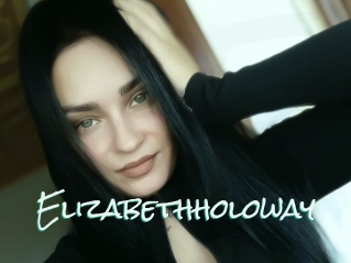Elizabethholoway