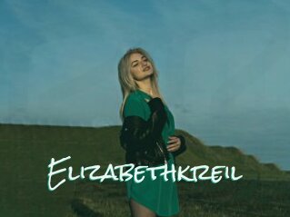 Elizabethkreil