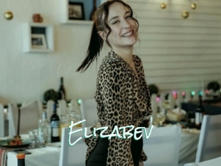Elizabev