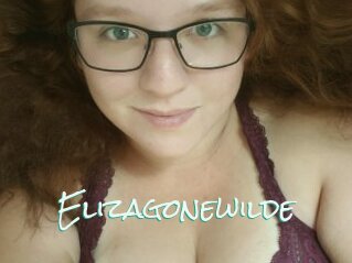 Elizagonewilde