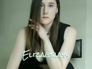 Elizagrays