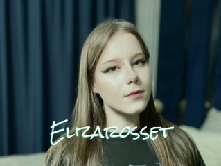 Elizarosset