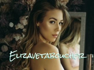 Elizavetaboucher