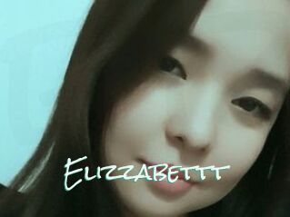 Elizzabettt