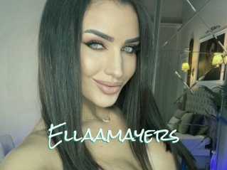 Ellaamayers