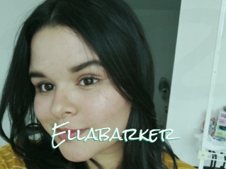 Ellabarker