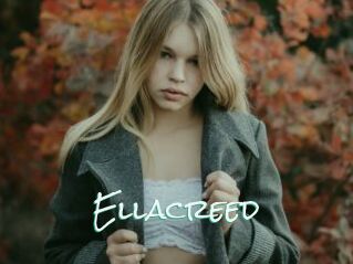 Ellacreed
