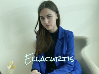 Ellacurtis
