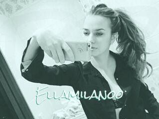 Ellamilanoo