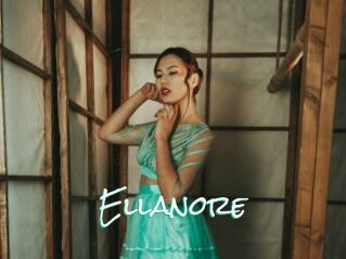 Ellanore