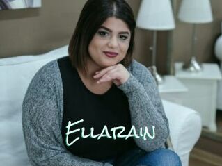 Ellarain