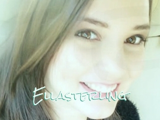 Ellasterling