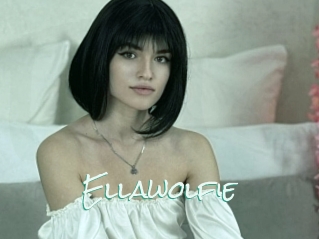 Ellawolfie