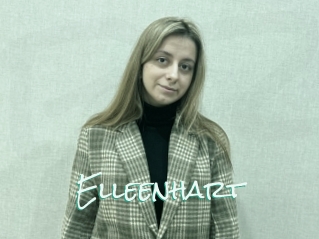 Elleenhart