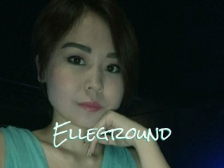 Elleground