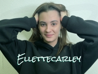 Ellettecarley