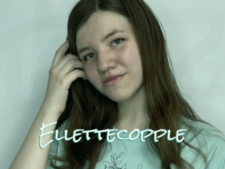 Ellettecopple