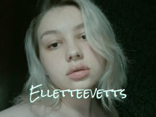 Elletteevetts