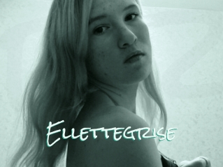 Ellettegrise