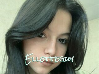 Elletteguy