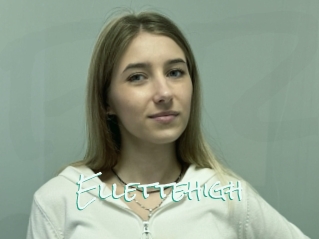 Ellettehigh