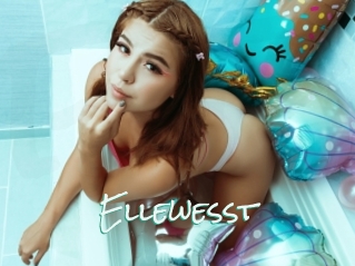 Ellewesst