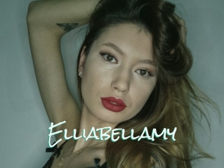 Elliabellamy