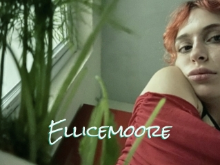 Ellicemoore